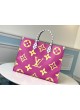 LV ONTHEGO GM